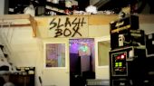 Slash solo 2011_2011_recording_slash web4 slash_web4 (57)
